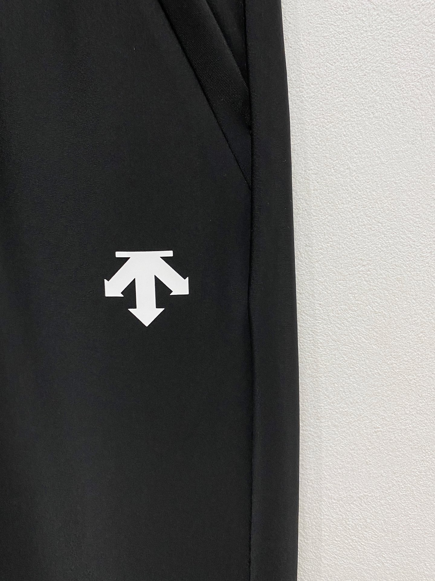 Descente Basic Clothing S-m-xl