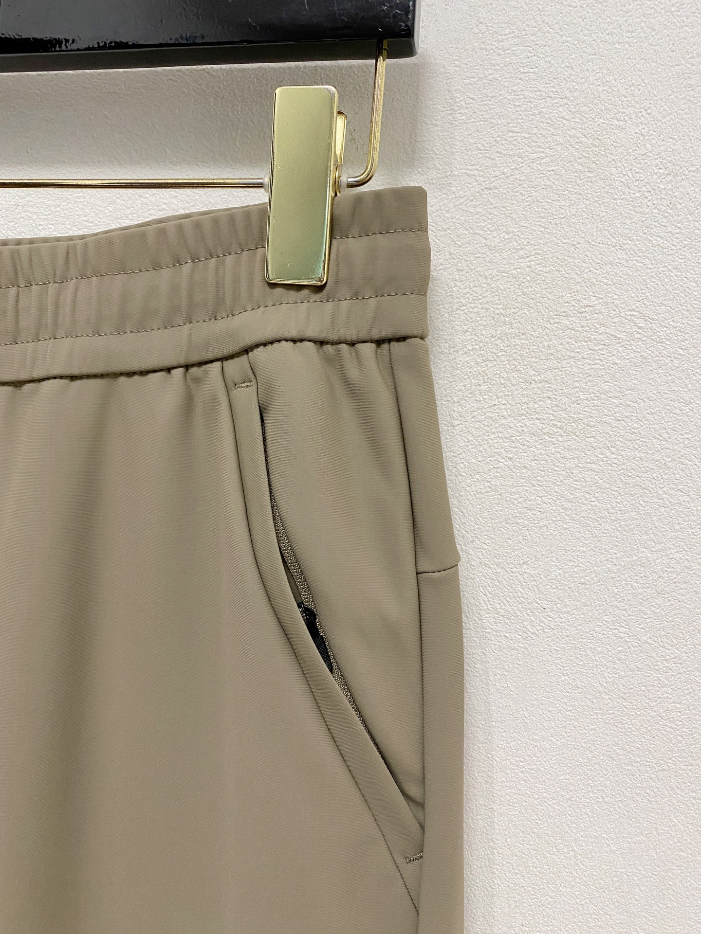 Descente Basic Clothing S-m-xl