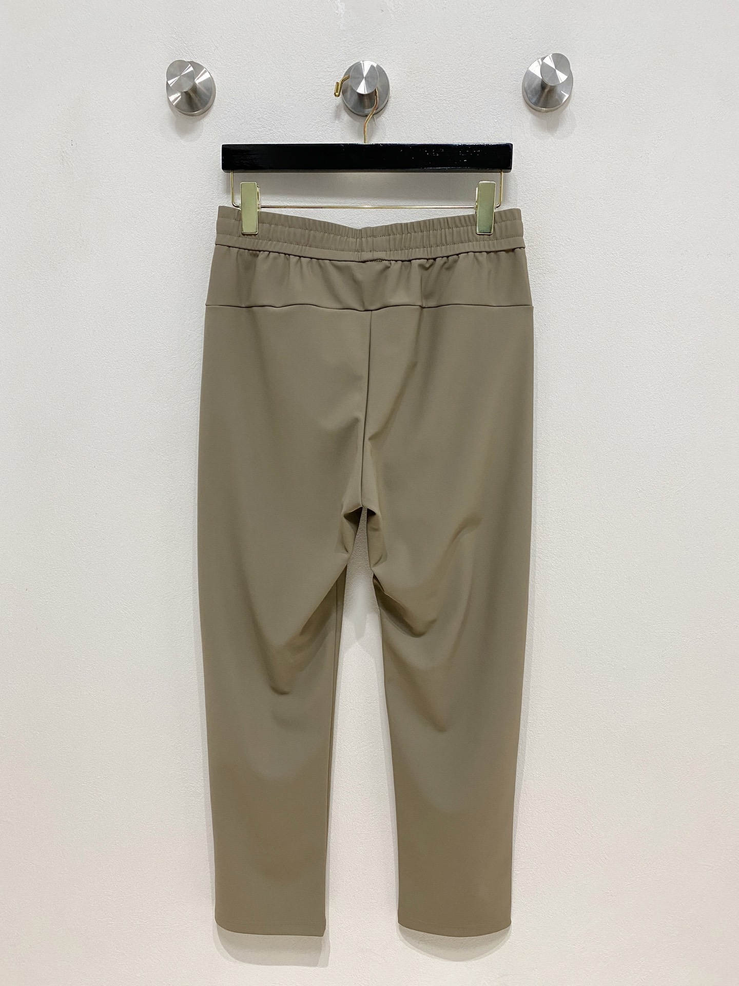 Descente Basic Clothing S-m-xl