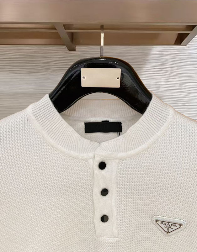 Armani Basic Clothing Wool M-xxl