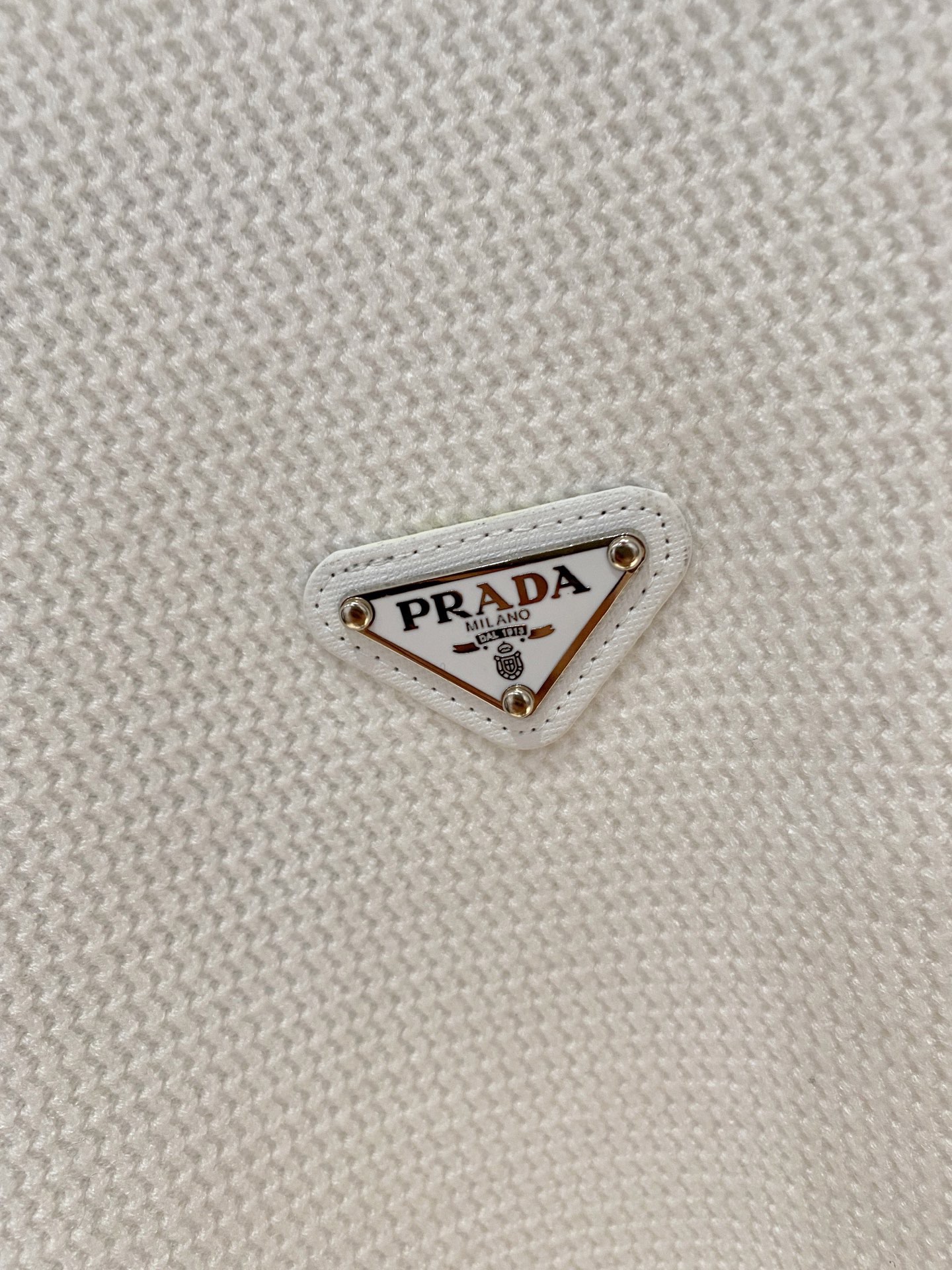 Armani Basic Clothing Wool M-xxl