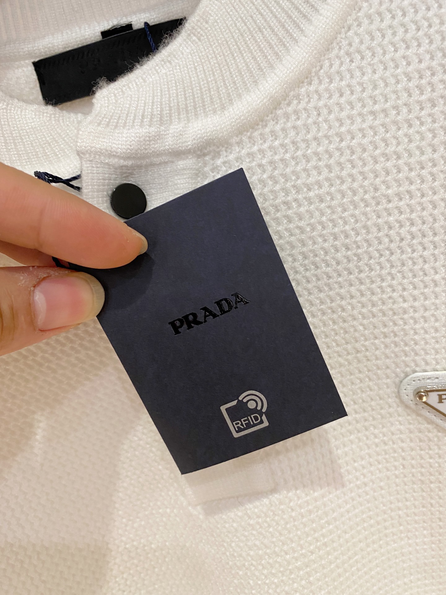 Armani Basic Clothing Wool M-xxl