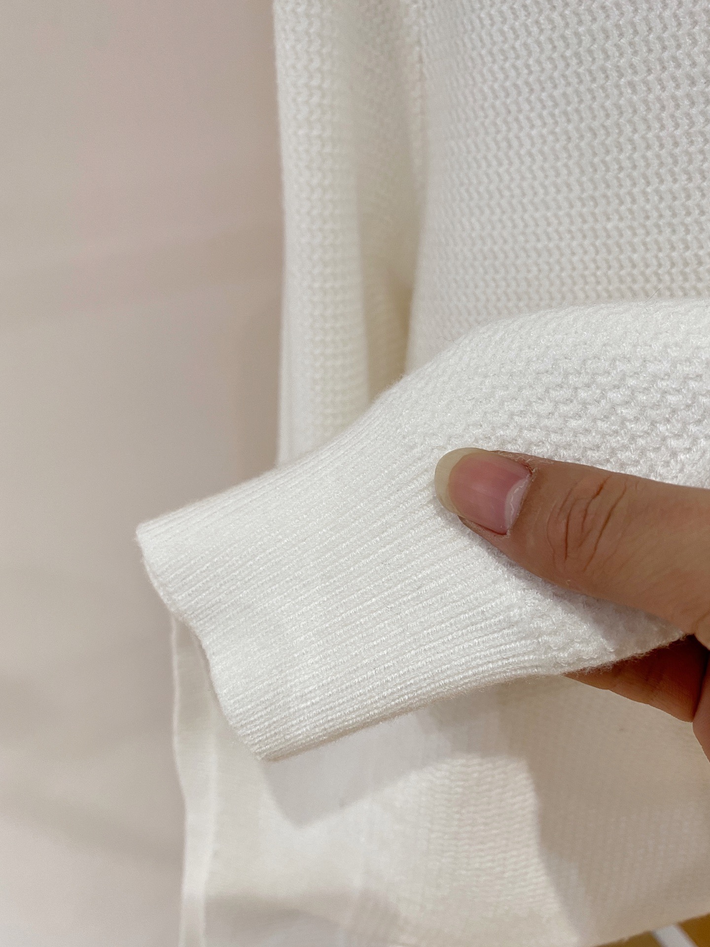 Armani Basic Clothing Wool M-xxl