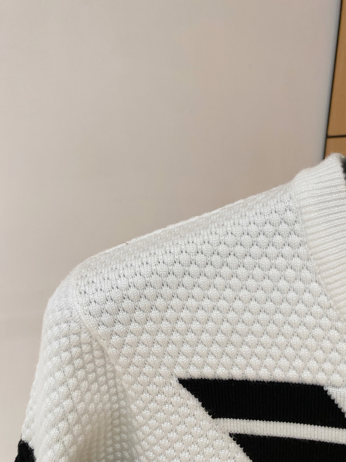 Armani Basic Clothing Wool M-xxl