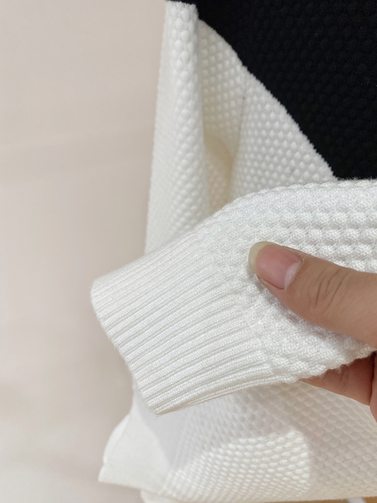 Armani Basic Clothing Wool M-xxl