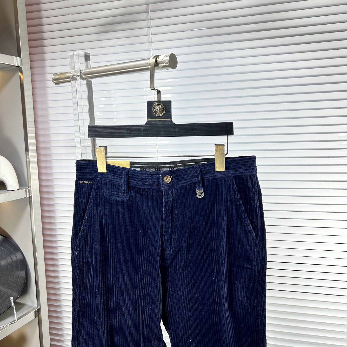 Burberry Basic Clothing S-m