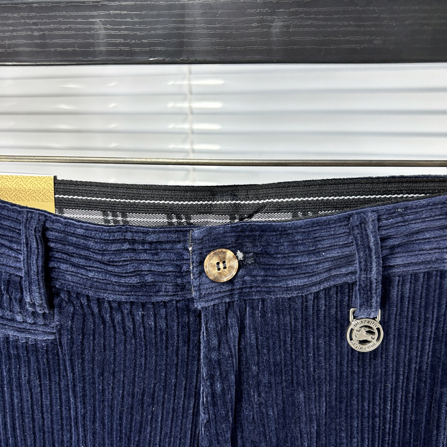 Burberry Basic Clothing S-m