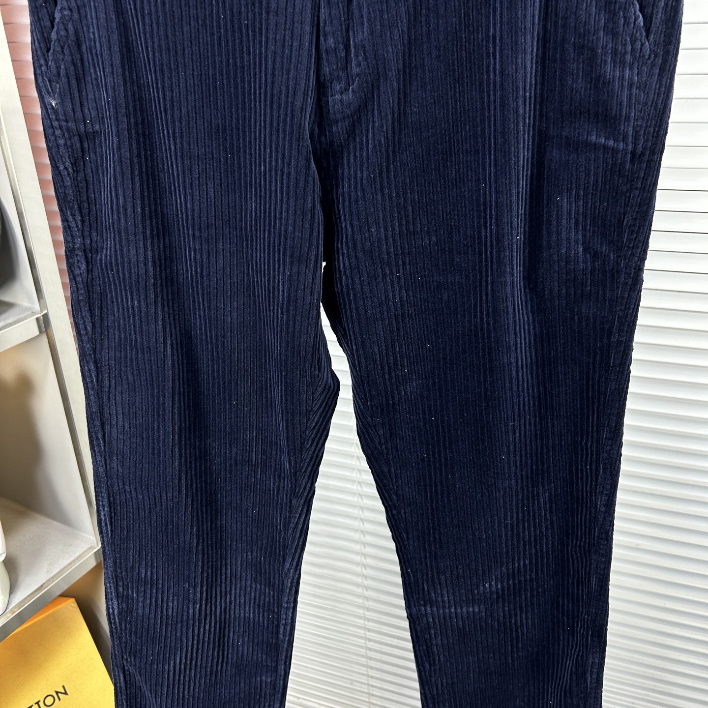 Burberry Basic Clothing S-m