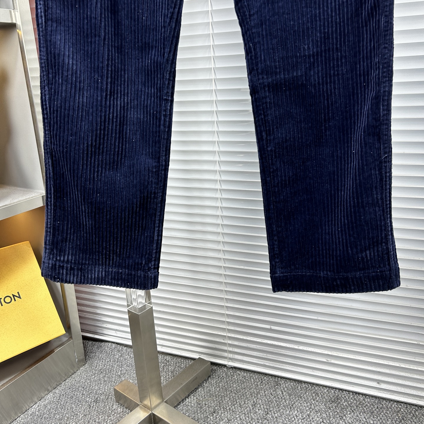 Burberry Basic Clothing S-m