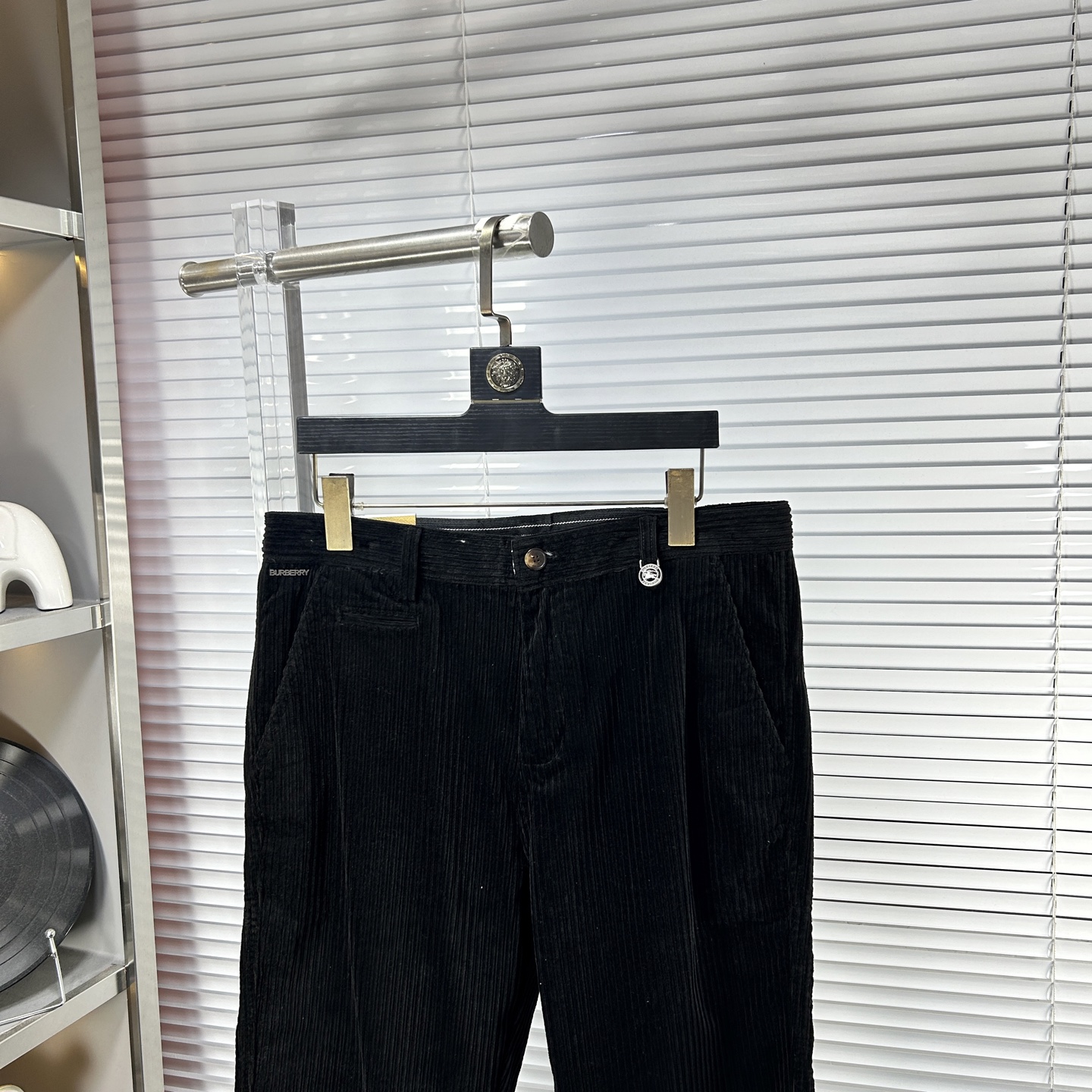 Burberry Basic Clothing S-m