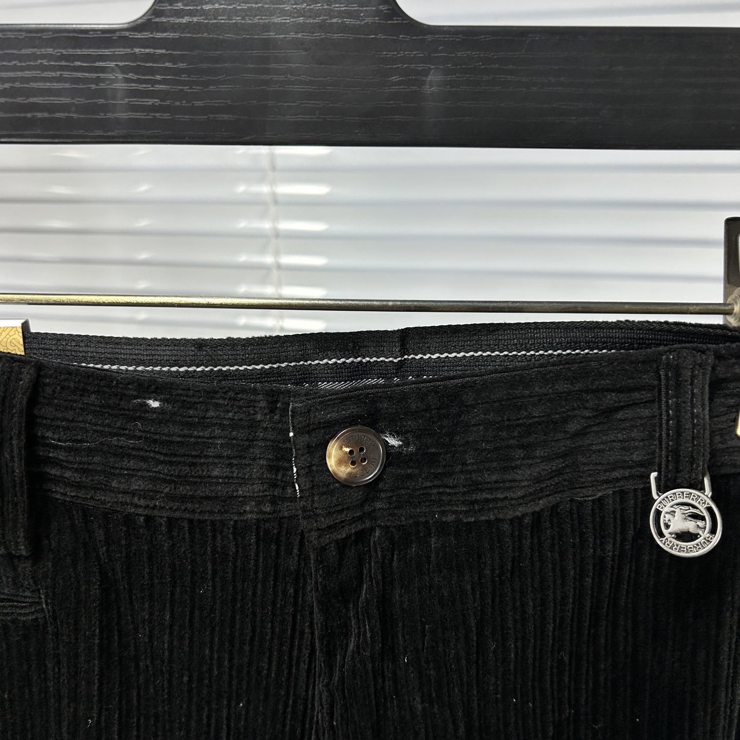 Burberry Basic Clothing S-m