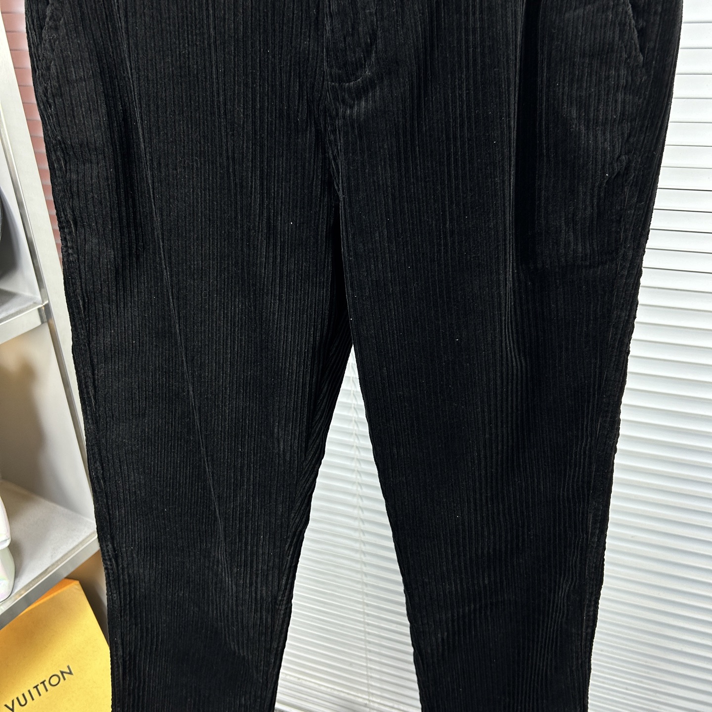 Burberry Basic Clothing S-m