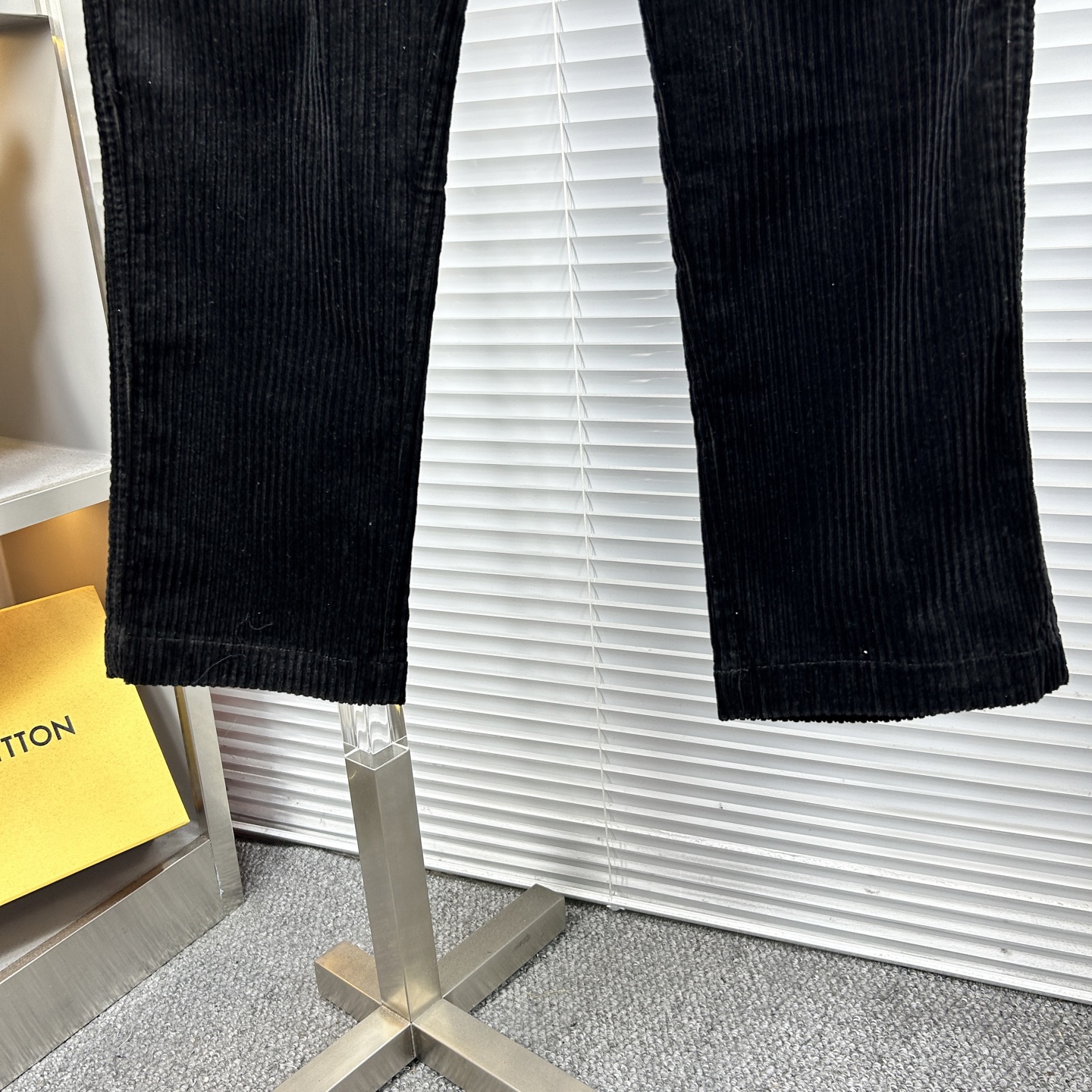 Burberry Basic Clothing S-m