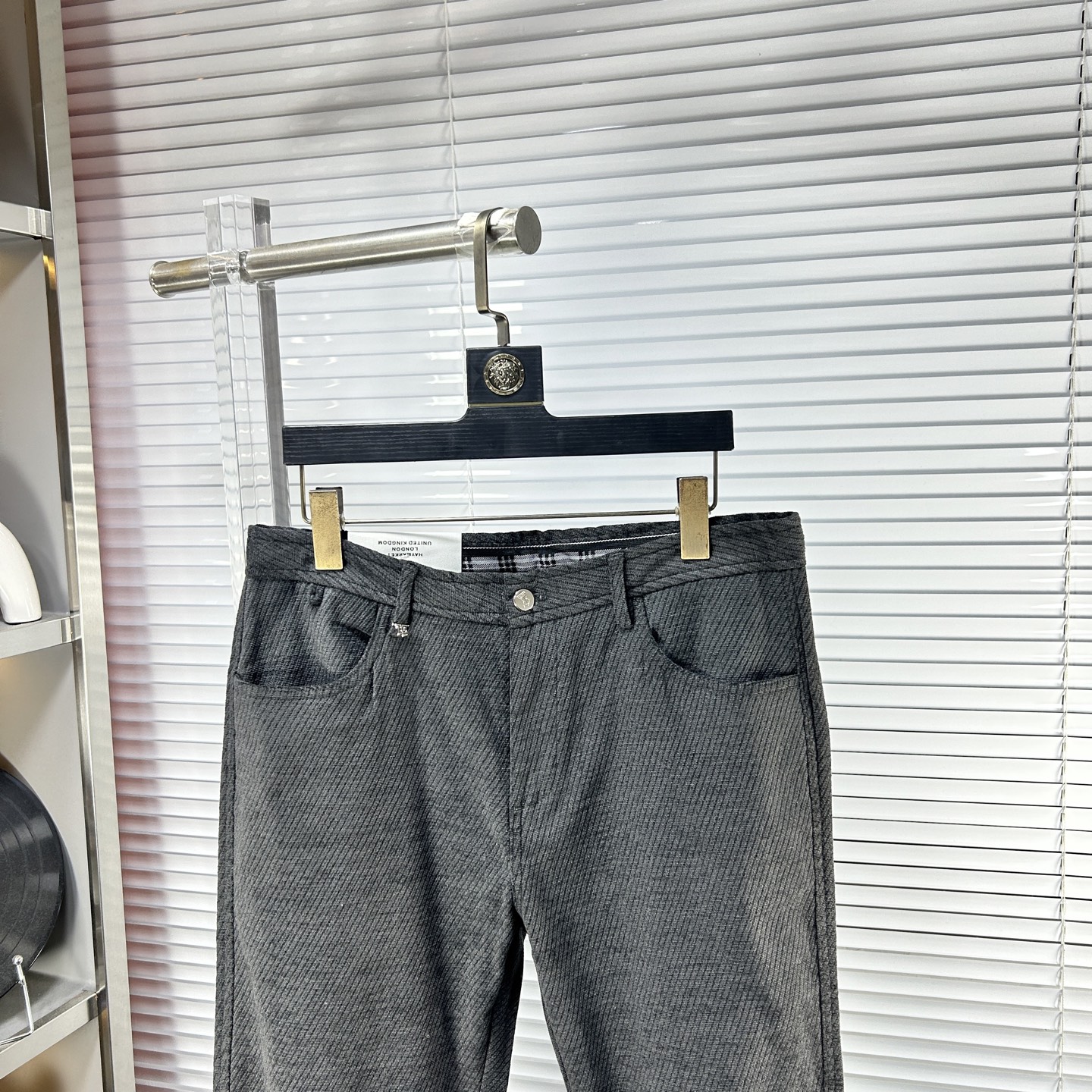 Burberry Basic Clothing S-m