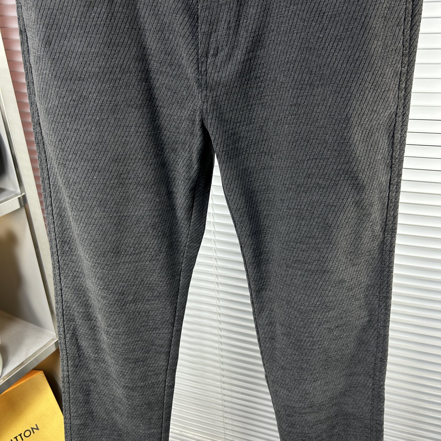 Burberry Basic Clothing S-m