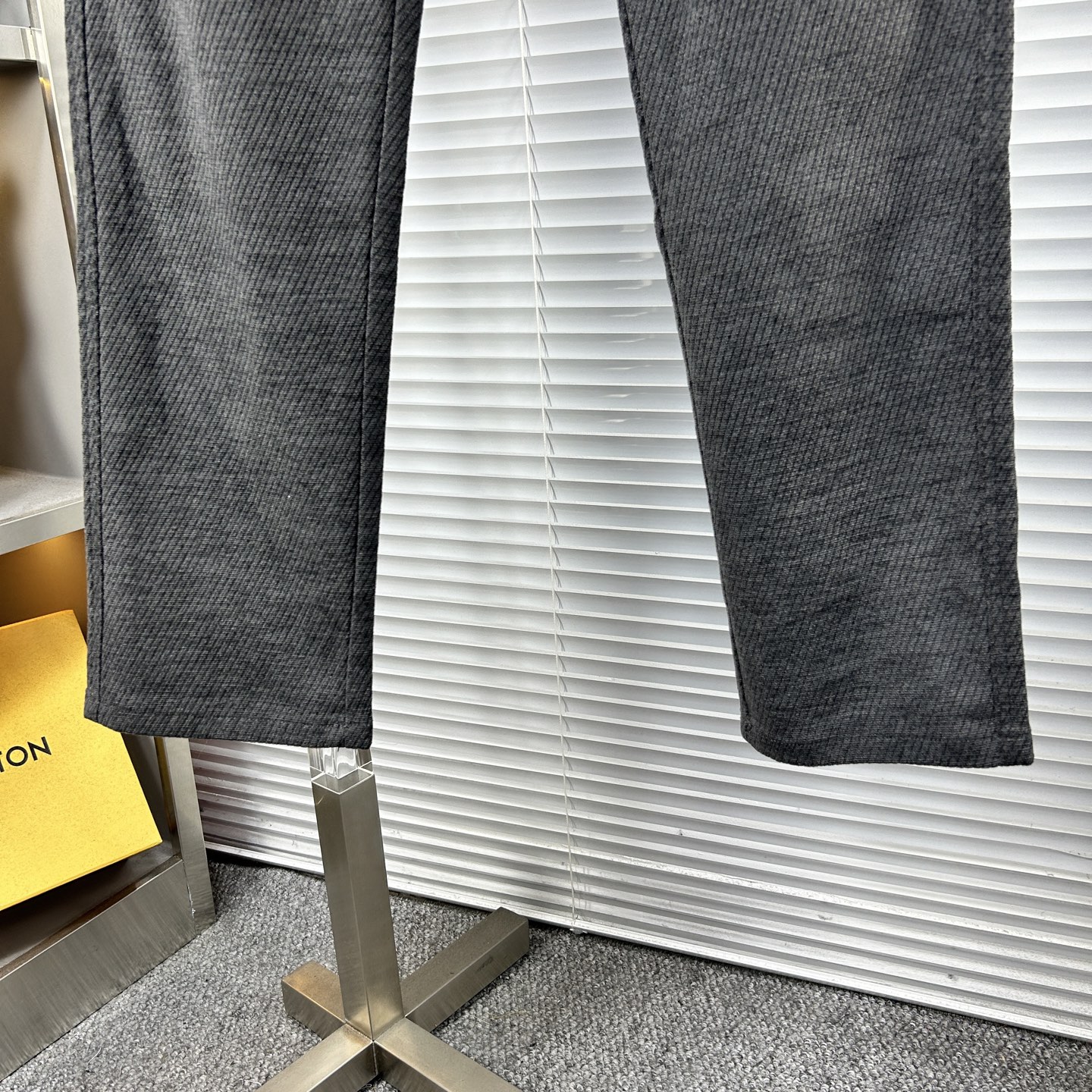 Burberry Basic Clothing S-m