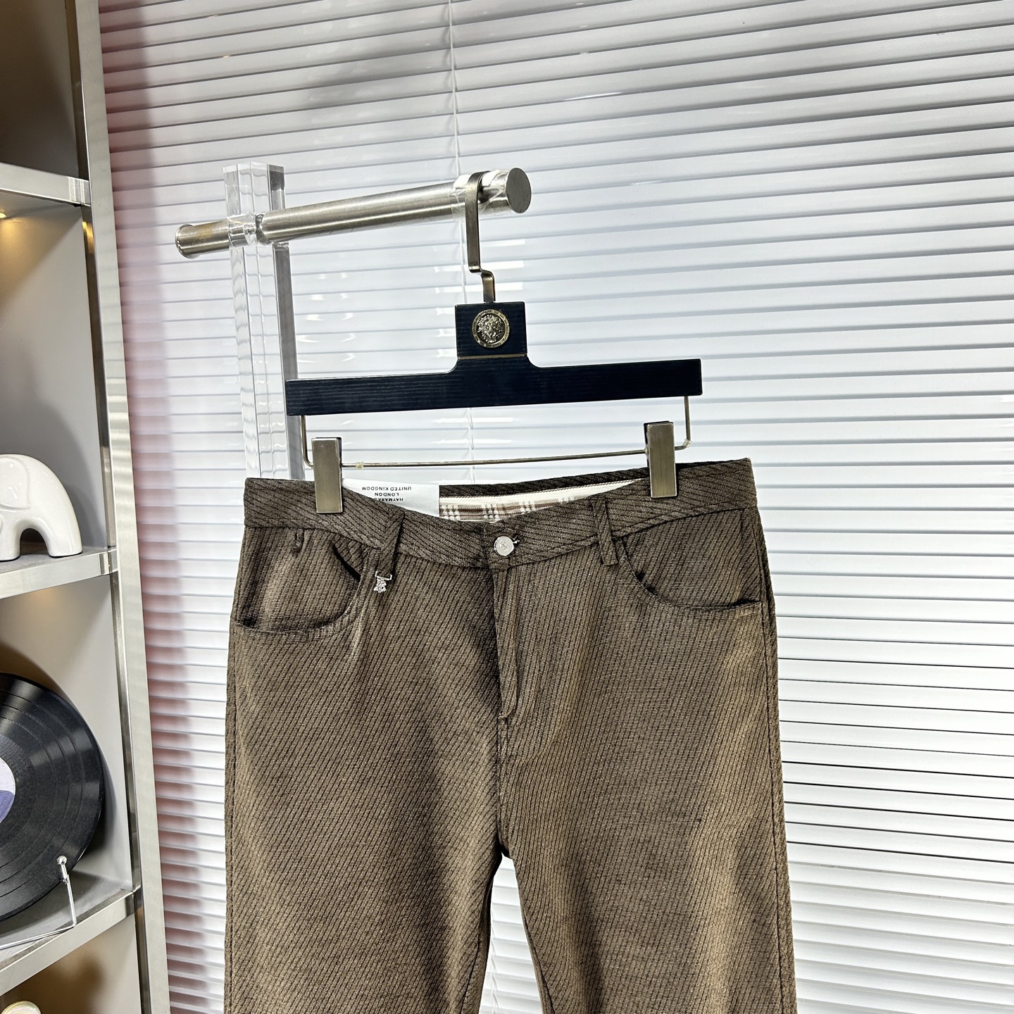 Burberry Basic Clothing S-m