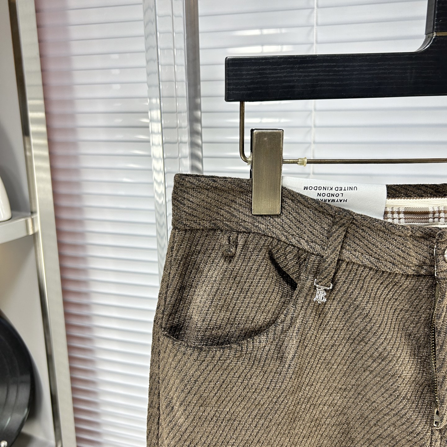 Burberry Basic Clothing S-m