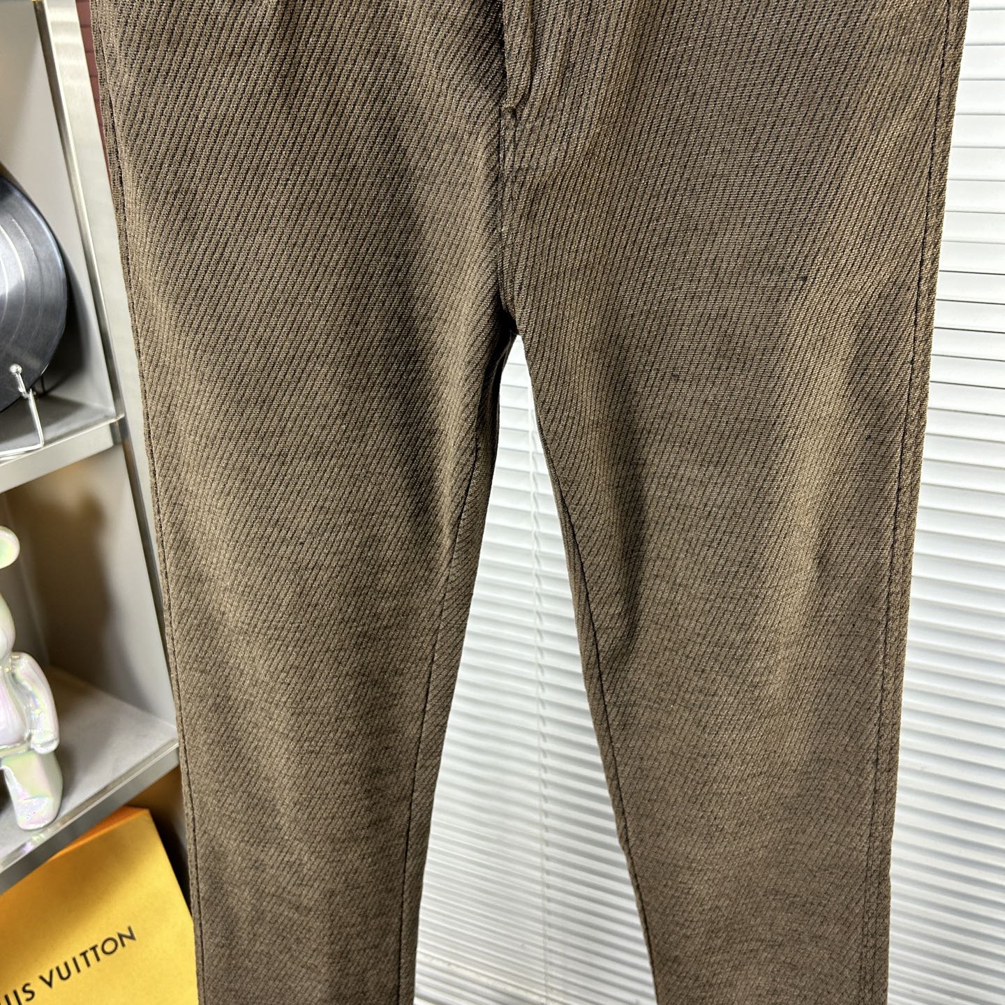 Burberry Basic Clothing S-m