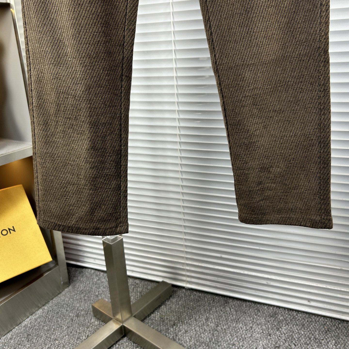 Burberry Basic Clothing S-m