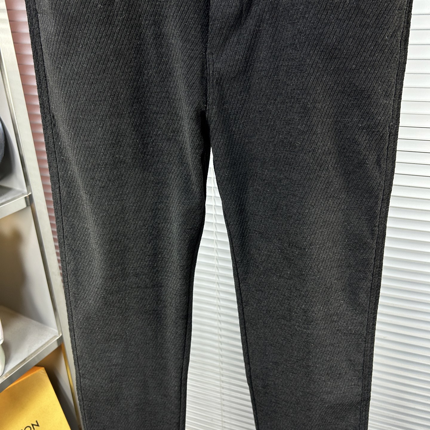 Burberry Basic Clothing S-m