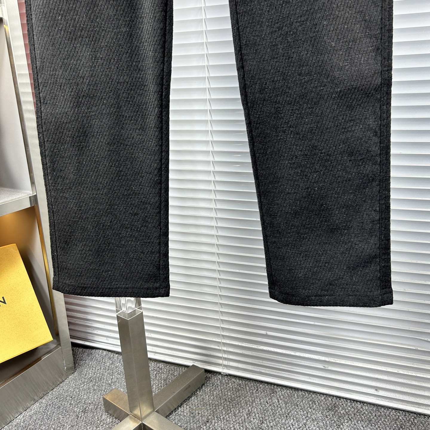 Burberry Basic Clothing S-m