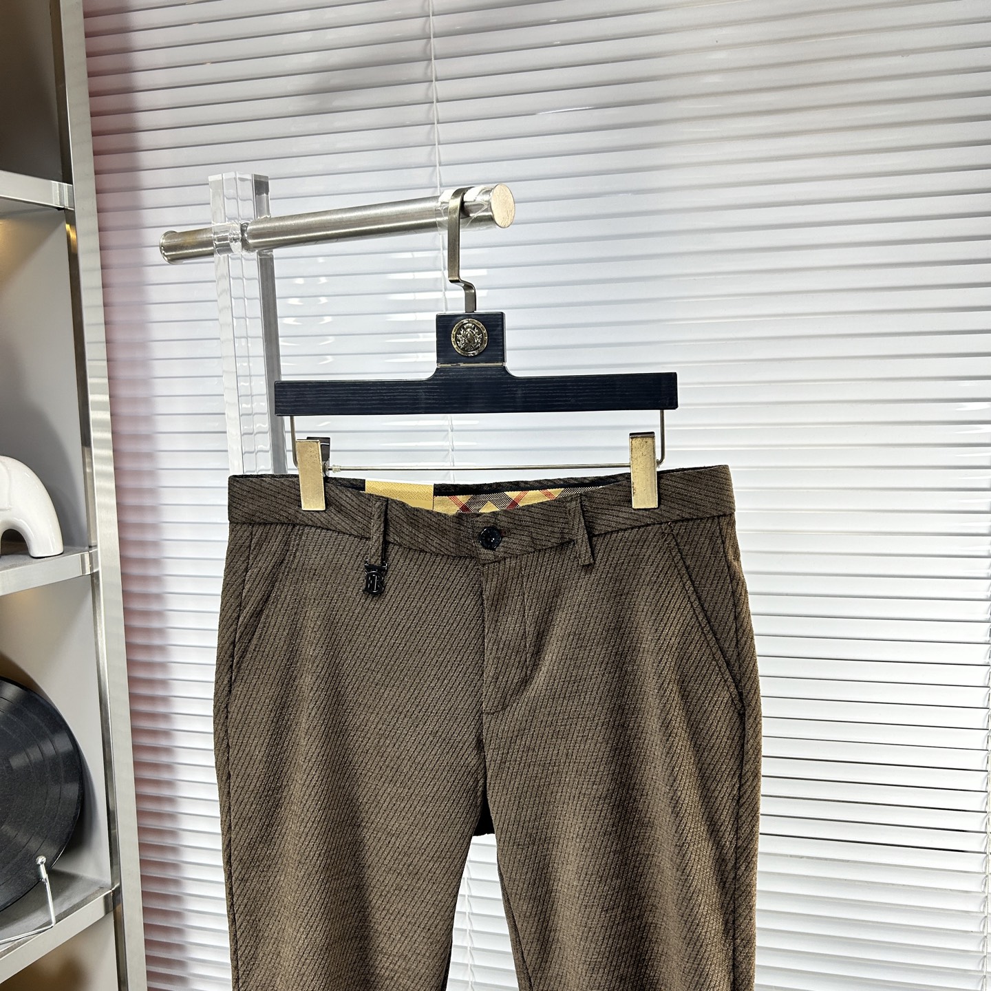 Burberry Basic Clothing S-m