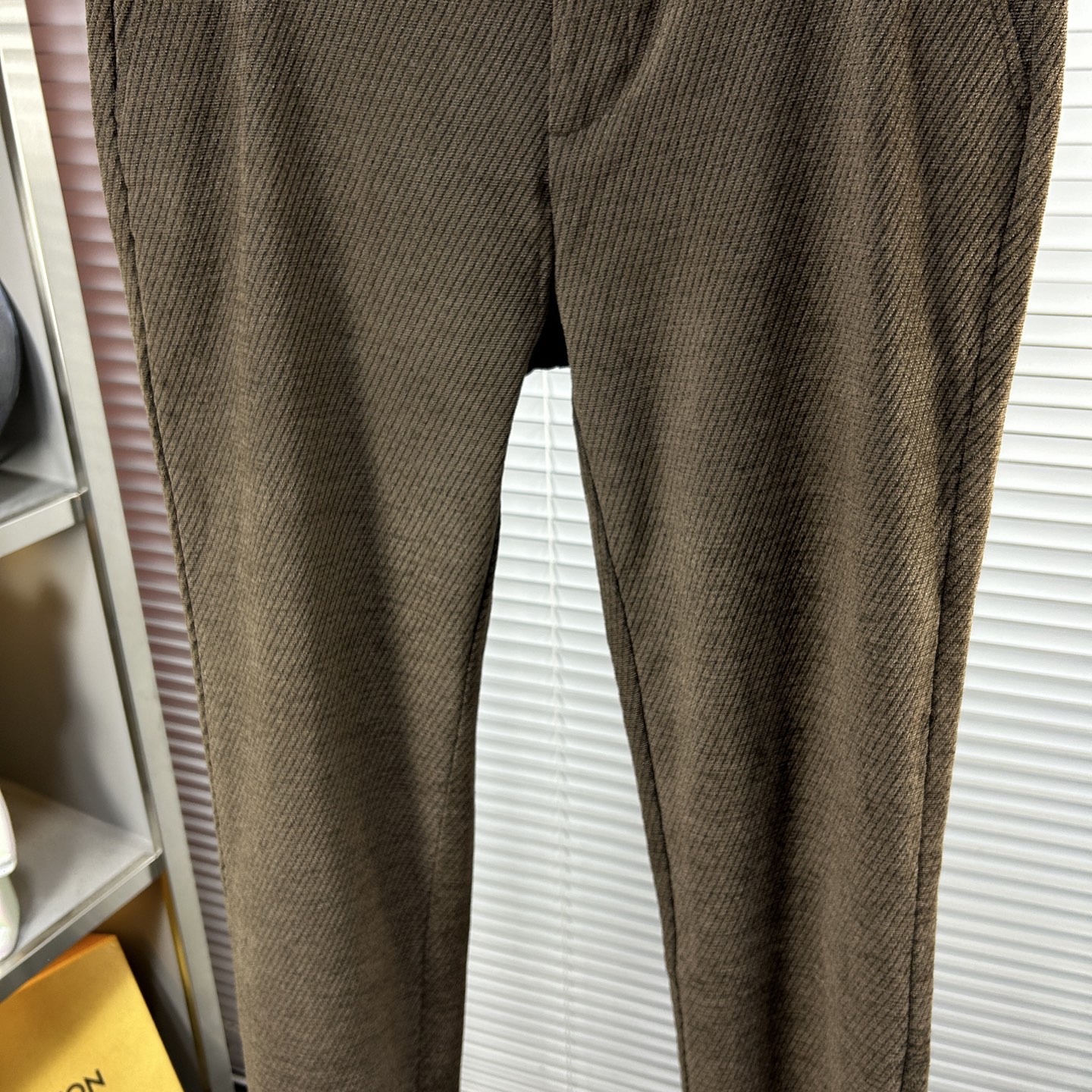 Burberry Basic Clothing S-m