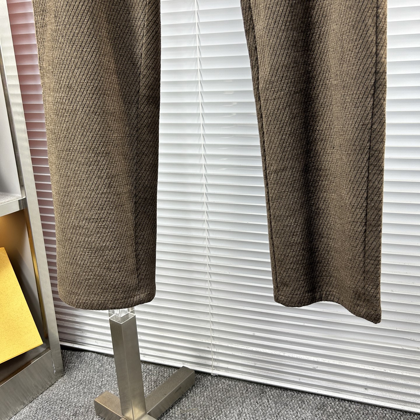 Burberry Basic Clothing S-m