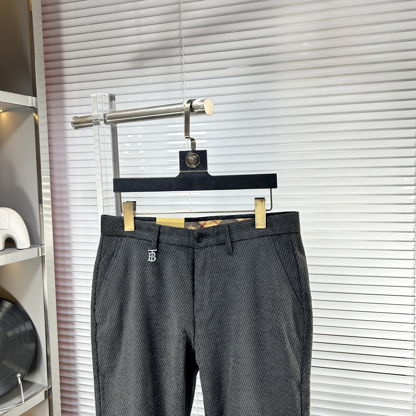 Burberry Basic Clothing S-m