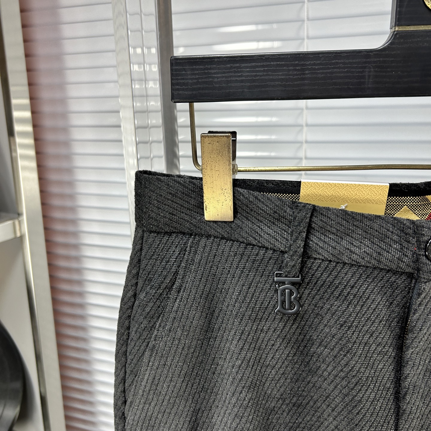 Burberry Basic Clothing S-m