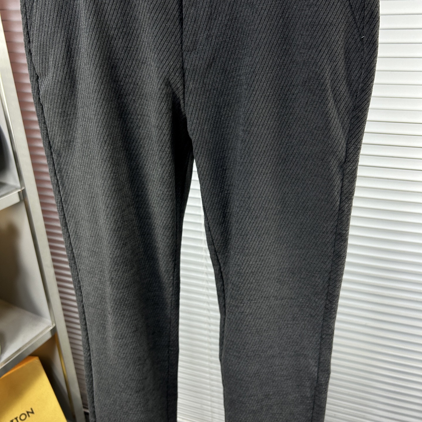 Burberry Basic Clothing S-m