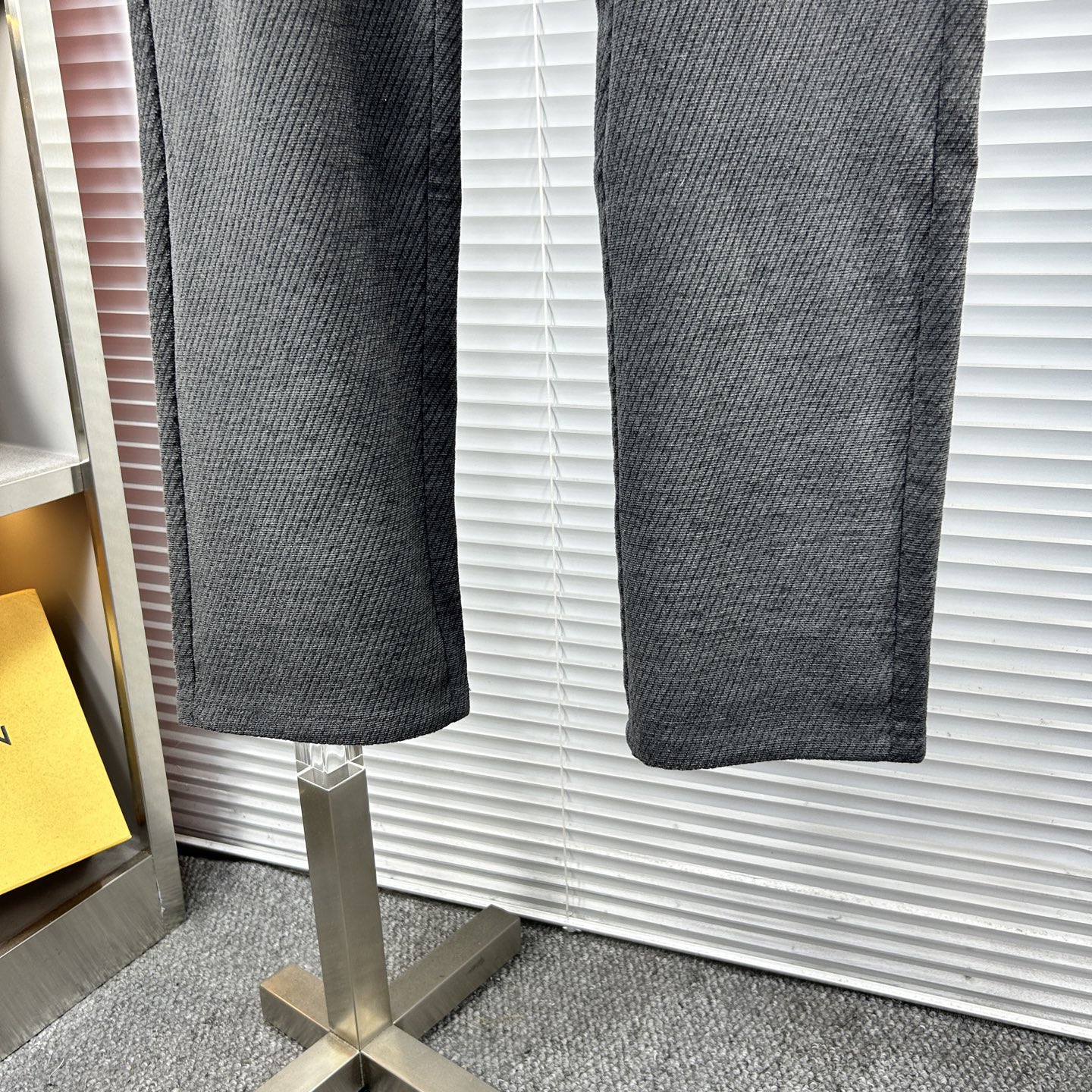 Burberry Basic Clothing S-m