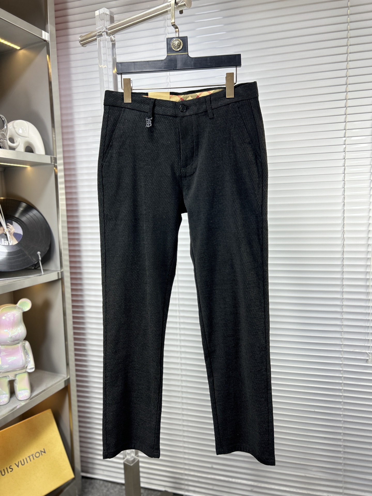 Burberry Basic Clothing S-m