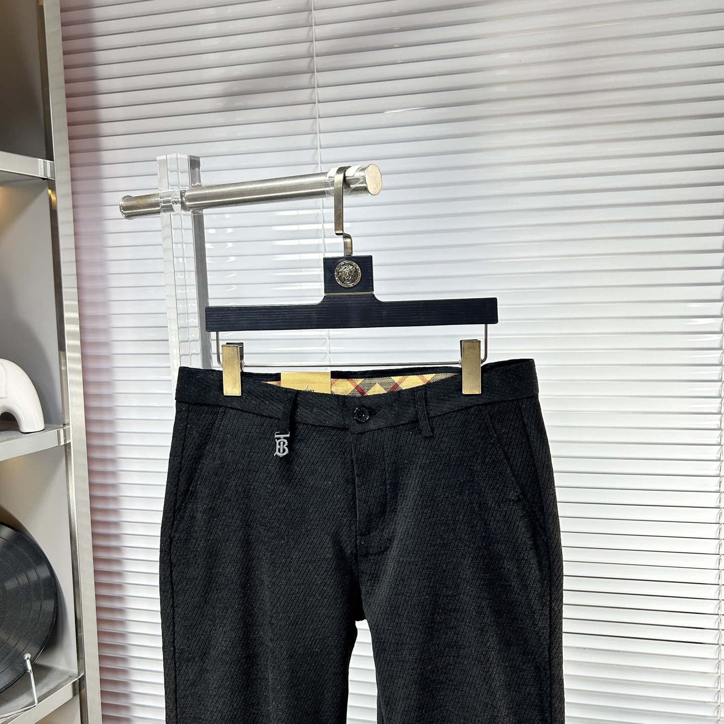 Burberry Basic Clothing S-m