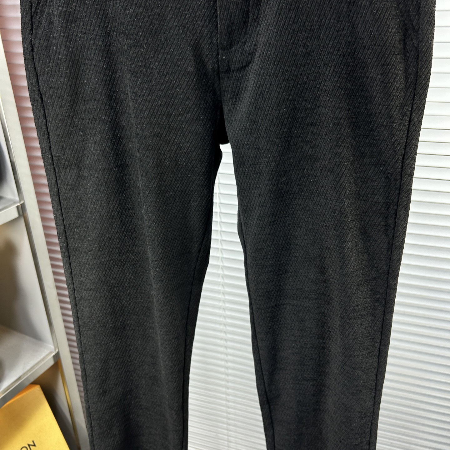 Burberry Basic Clothing S-m