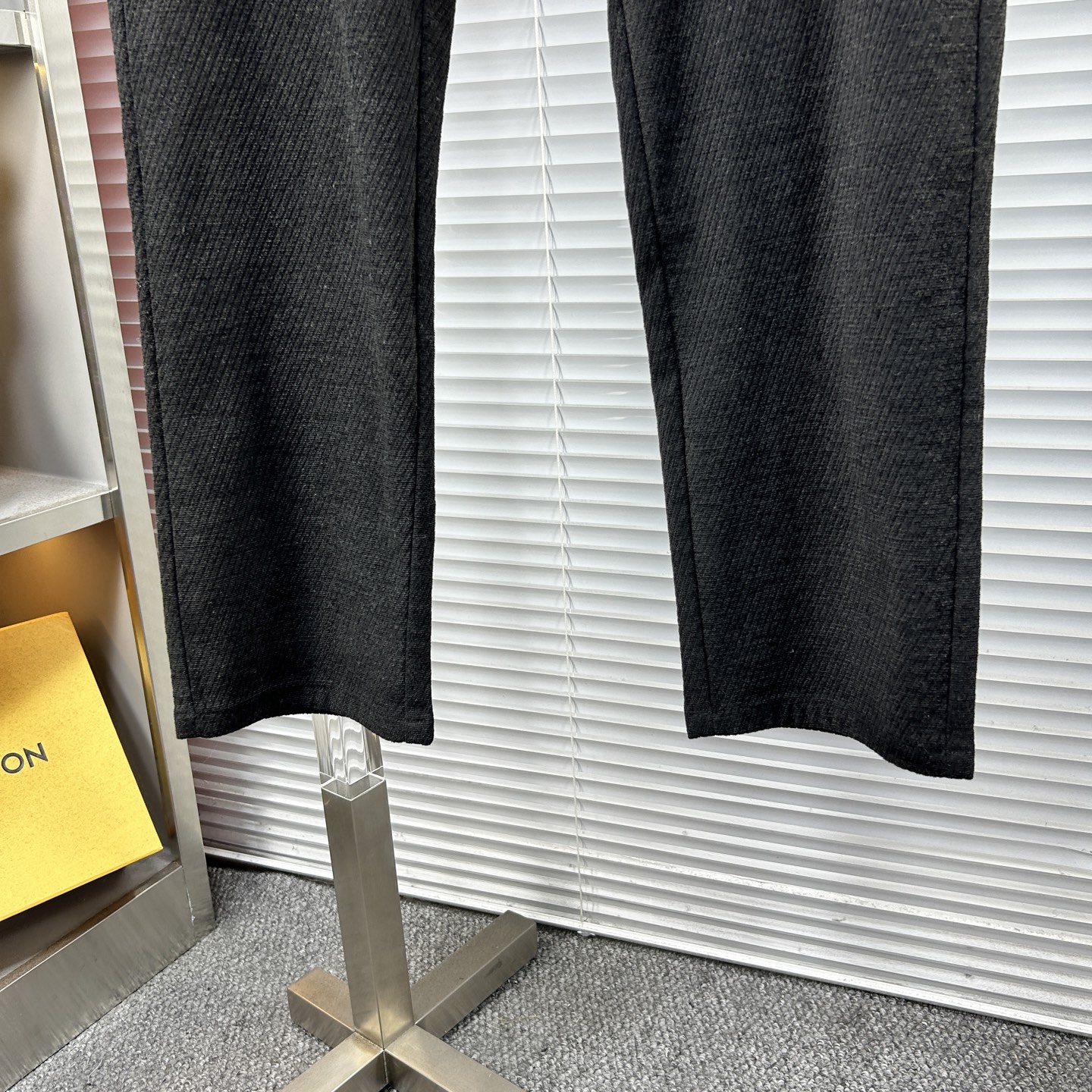 Burberry Basic Clothing S-m