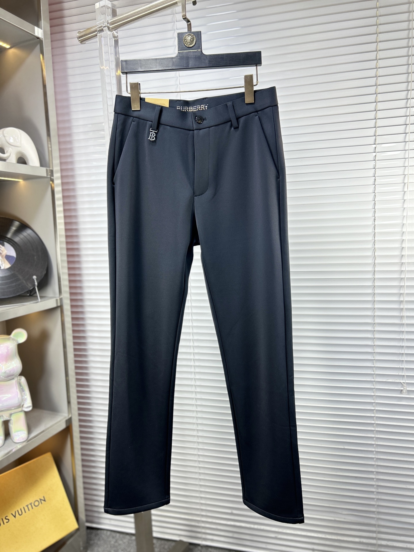 Burberry Basic Clothing S-m