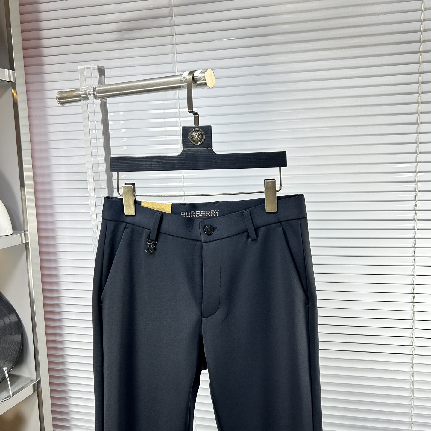 Burberry Basic Clothing S-m