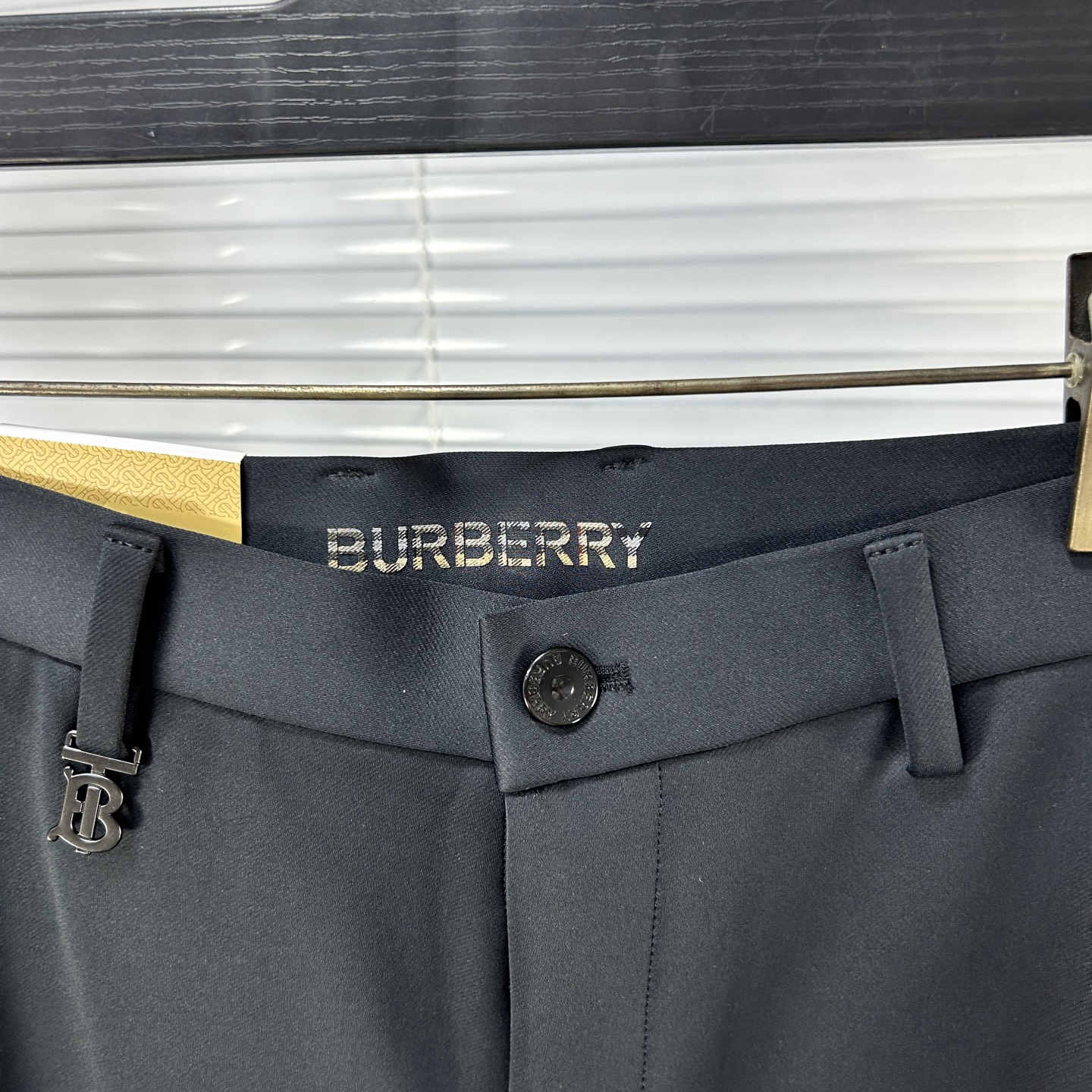 Burberry Basic Clothing S-m