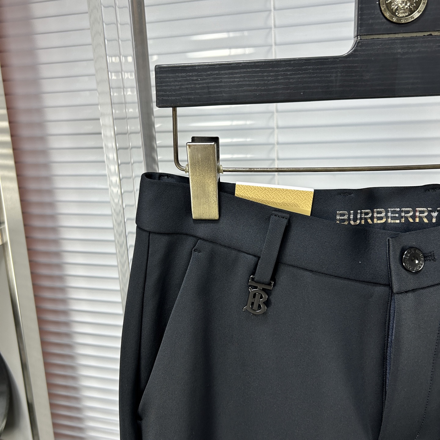 Burberry Basic Clothing S-m