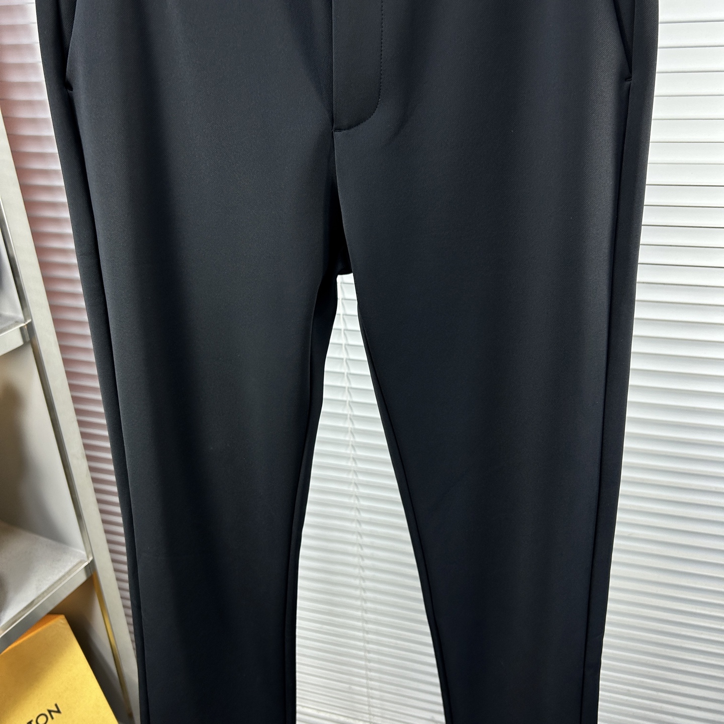 Burberry Basic Clothing S-m