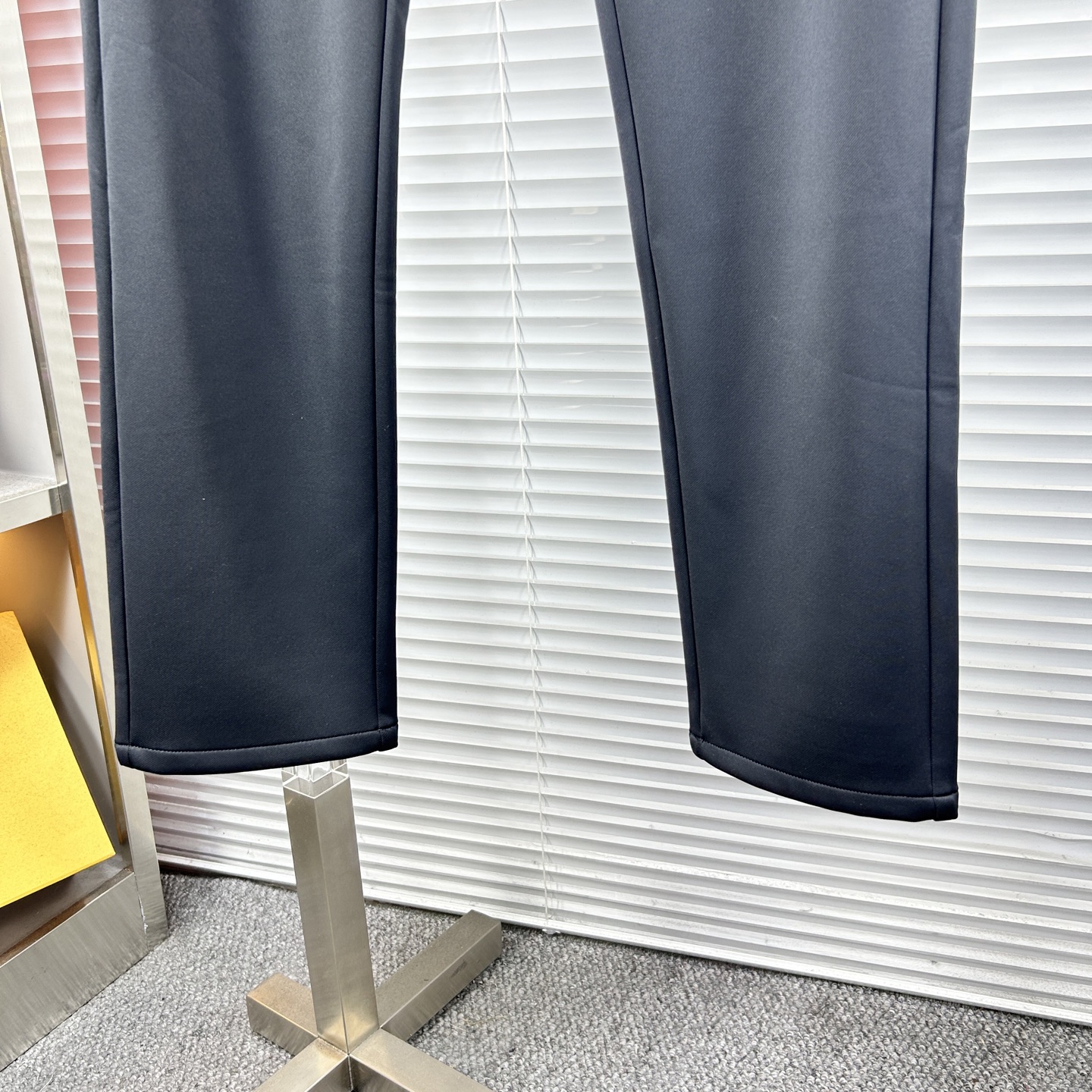 Burberry Basic Clothing S-m