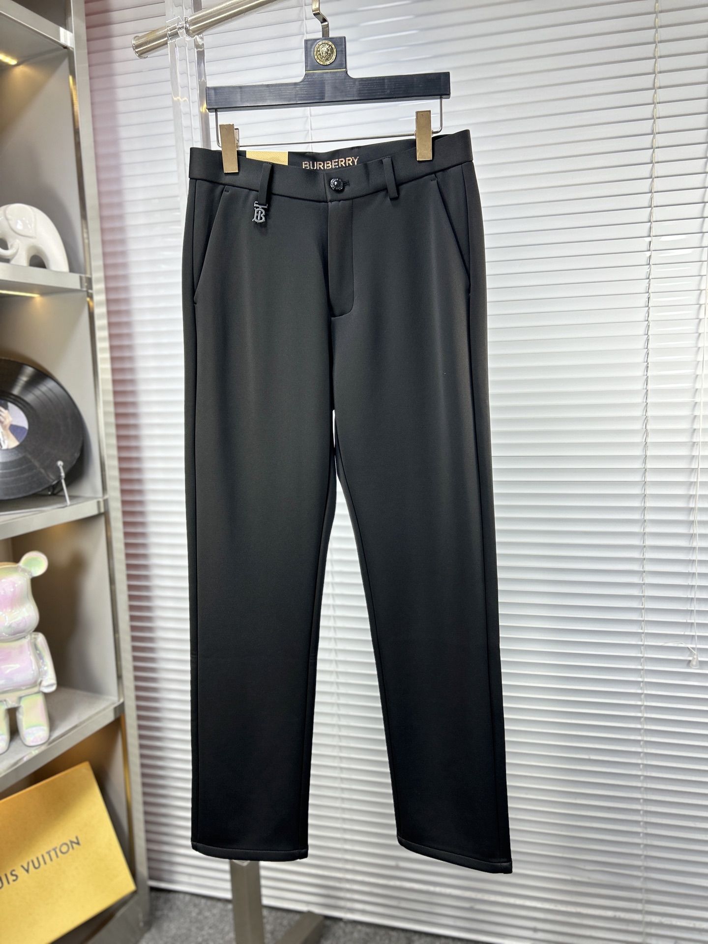 Burberry Basic Clothing S-m