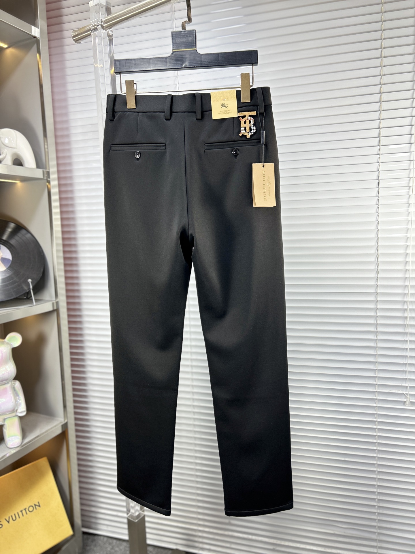 Burberry Basic Clothing S-m