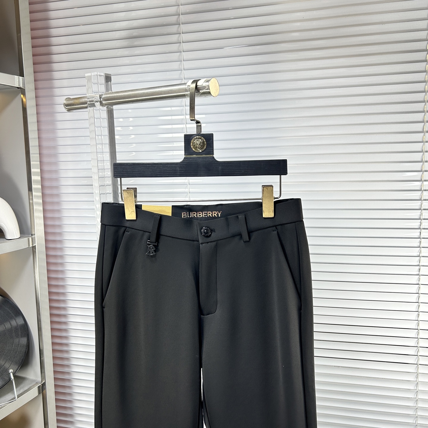 Burberry Basic Clothing S-m