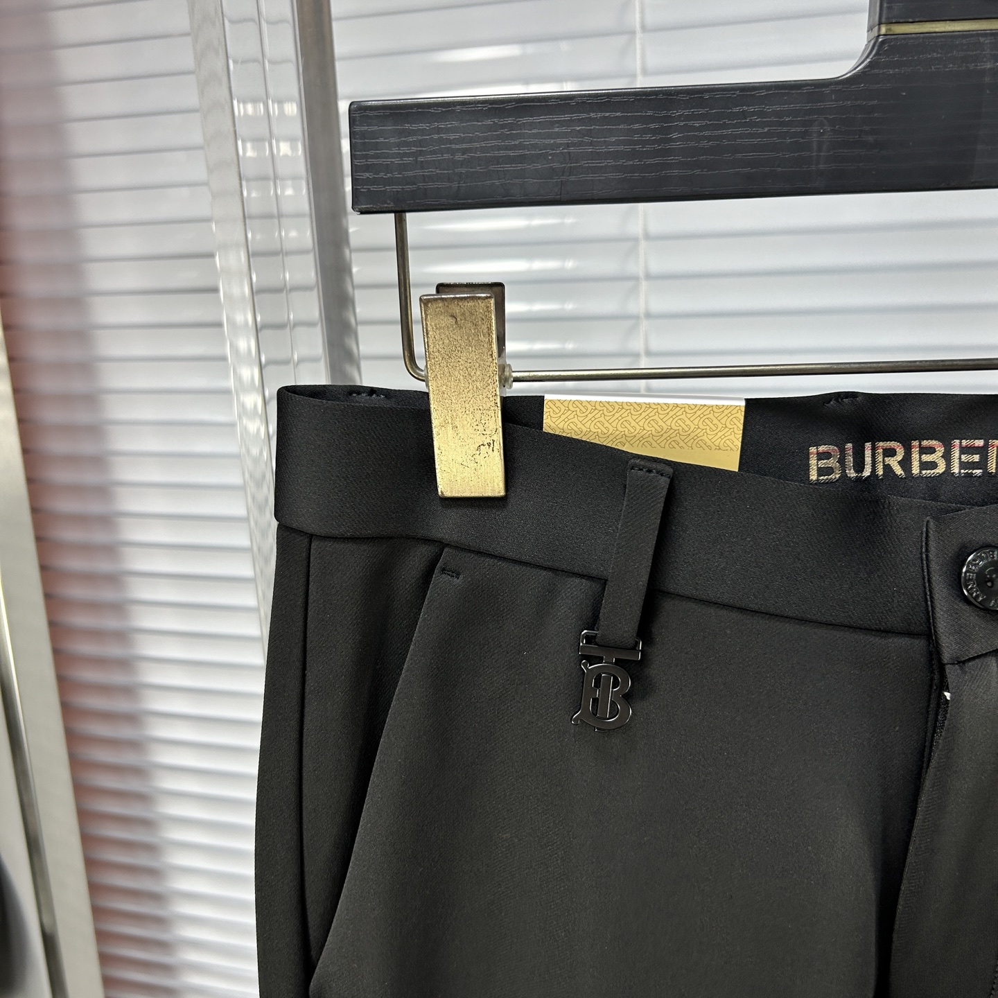 Burberry Basic Clothing S-m