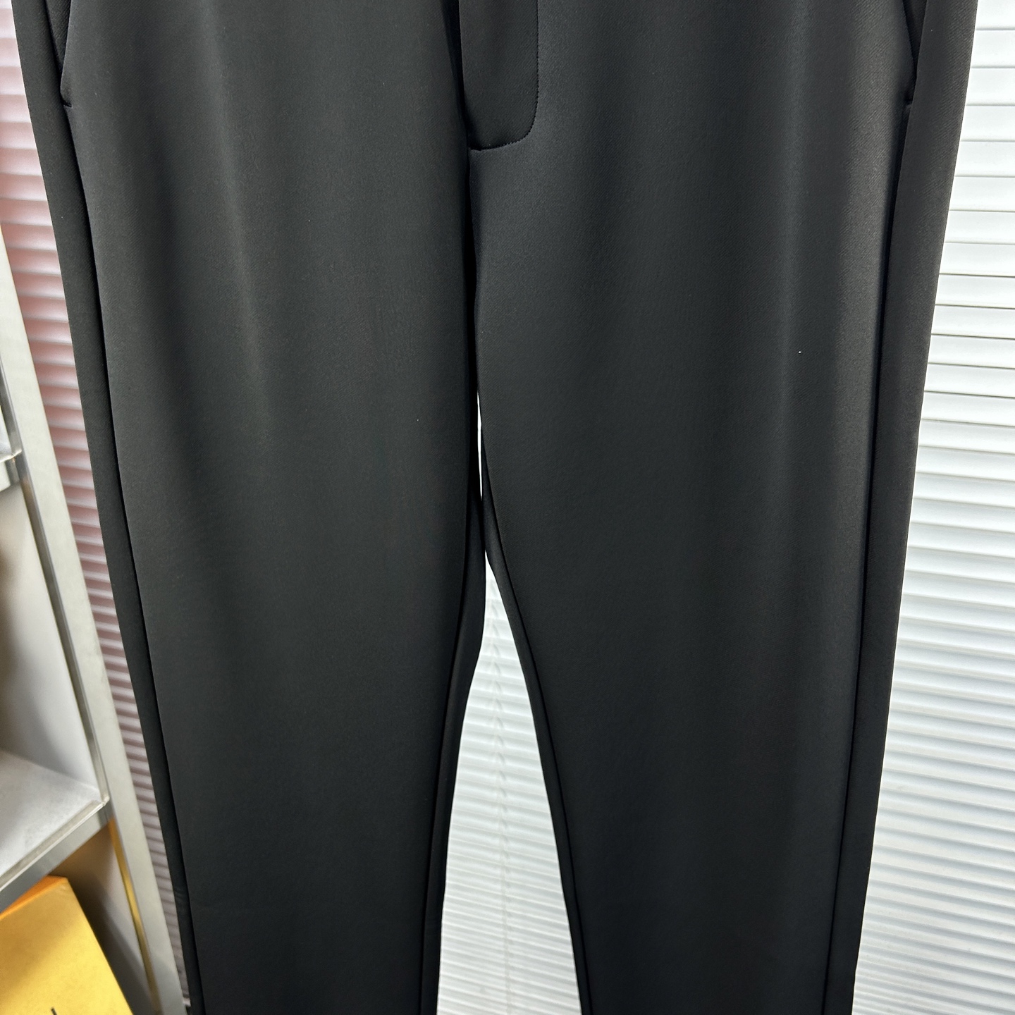 Burberry Basic Clothing S-m