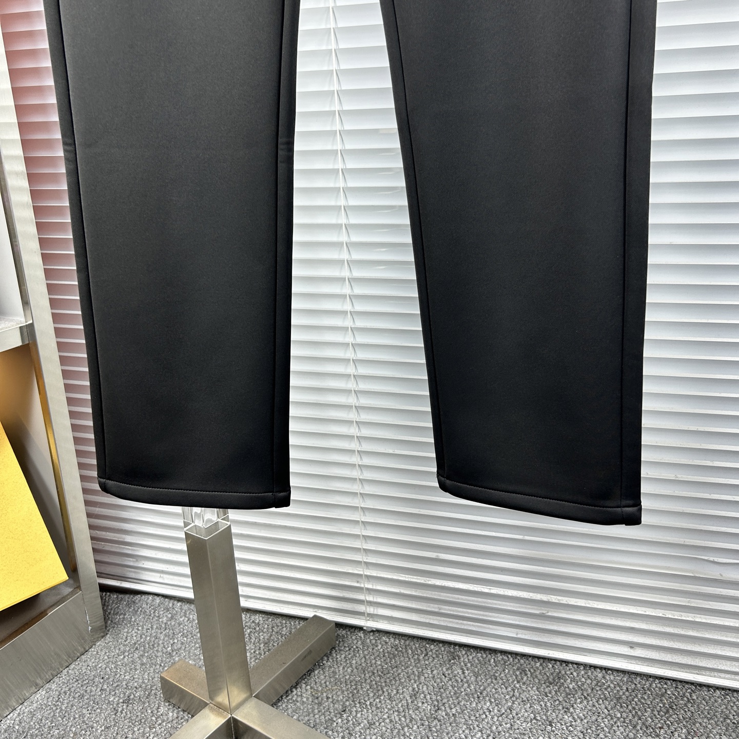 Burberry Basic Clothing S-m