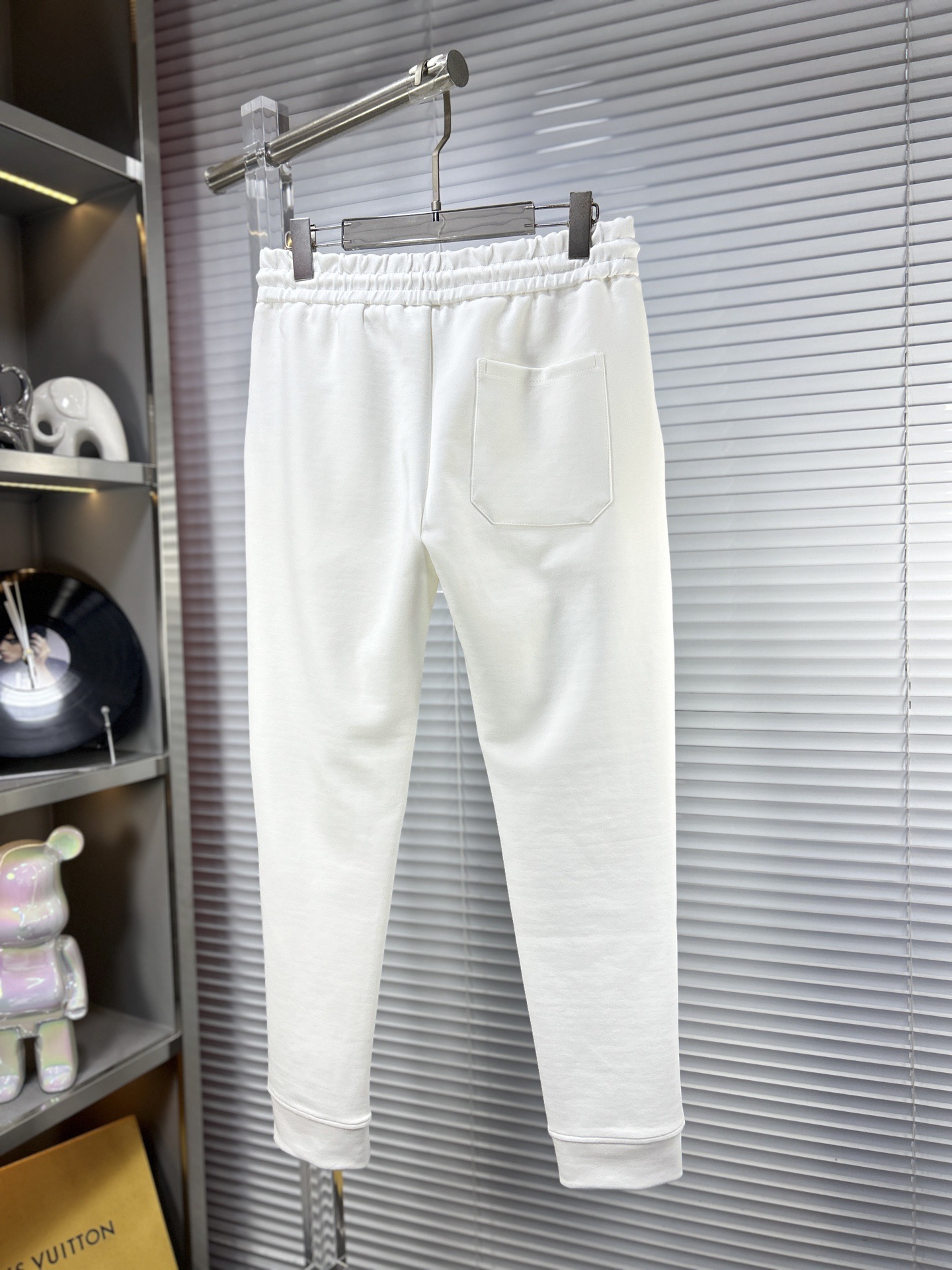 Burberry Basic Clothing S-m-xxxl